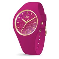 Watch Ice Watch Woman in  022575 - 022575